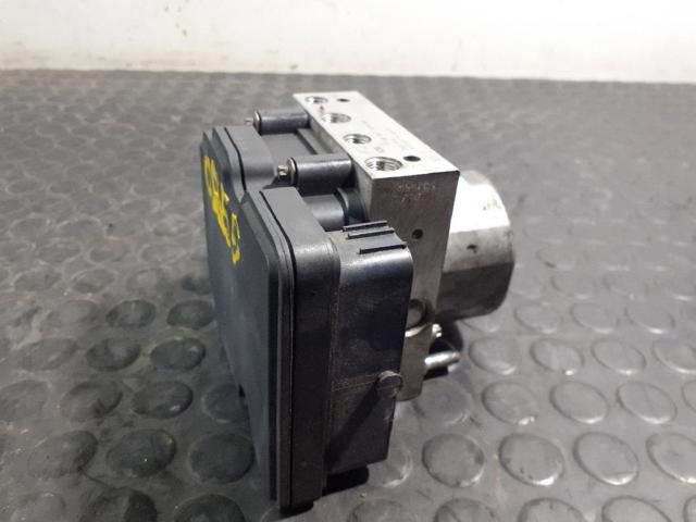 9806742980  en stock Sabadell