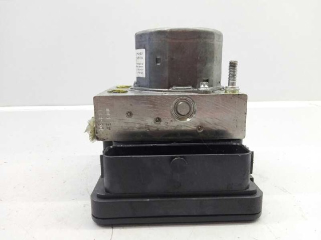 9806742980 PEUGEOT  en stock Córdoba