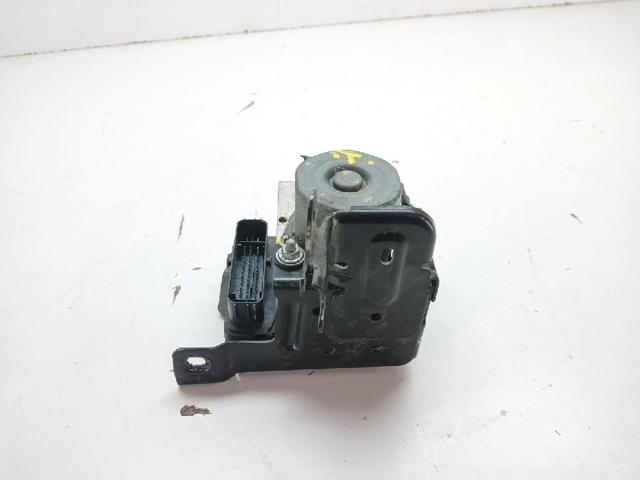 9806742980 PEUGEOT  disponible Ourense