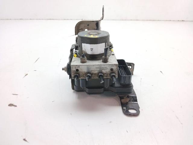 9806742980 PEUGEOT  en stock Huelva