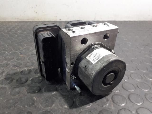 9806742980  comprar en Pontevedra