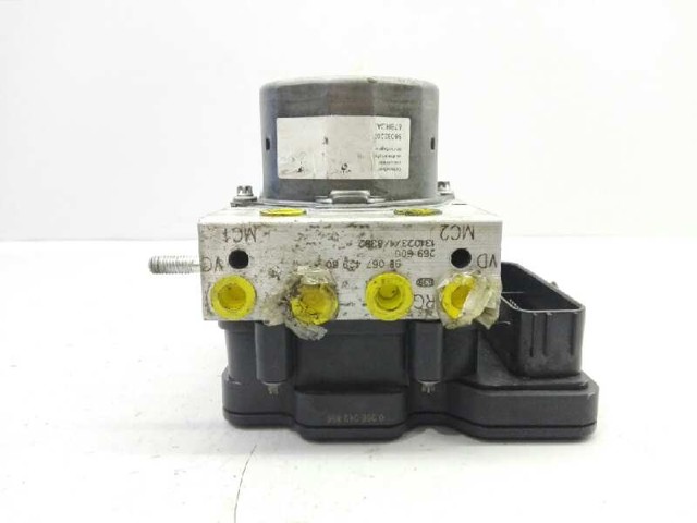 9806742980  en stock Granada