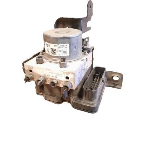 9806742980 PEUGEOT  comprar en Jaén