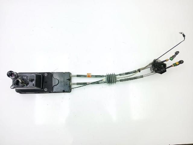 9806774080 Peugeot/Citroen