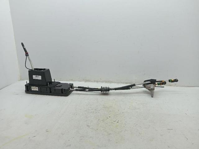 9806774080 Peugeot/Citroen