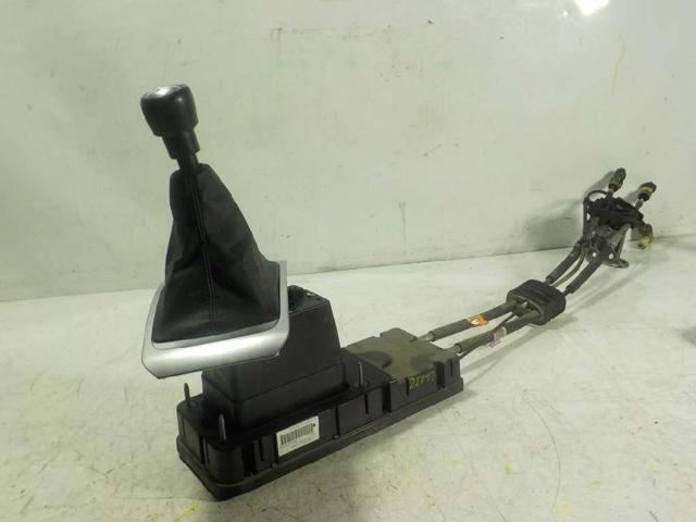 9806774080 Peugeot/Citroen