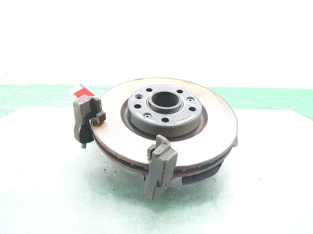 9806779480 Peugeot/Citroen