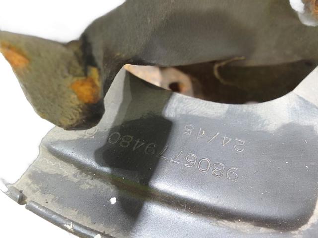 9806779480 Peugeot/Citroen