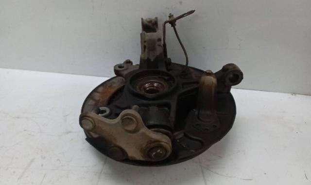9806779480 Peugeot/Citroen