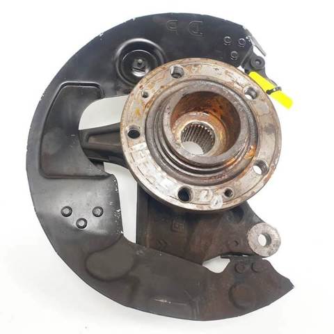9806779480 Peugeot/Citroen