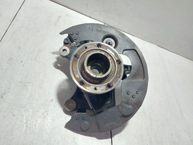 9806779580 Peugeot/Citroen
