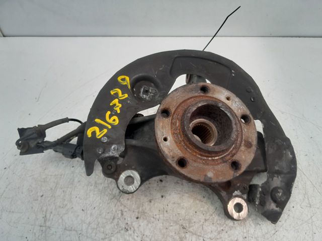 9806779580 Peugeot/Citroen