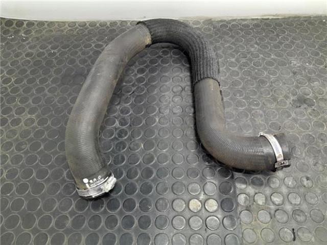 9806788380 Fiat/Alfa/Lancia