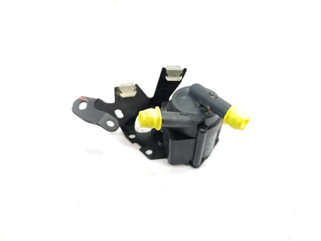 9806790880 Peugeot/Citroen