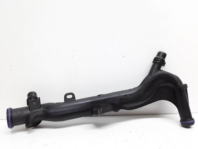 9806793080 Peugeot/Citroen