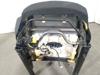 Manguitos de radiador 9806793080 PEUGEOT