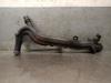 Conducto del sistema de refrigeración 9806793080 PEUGEOT