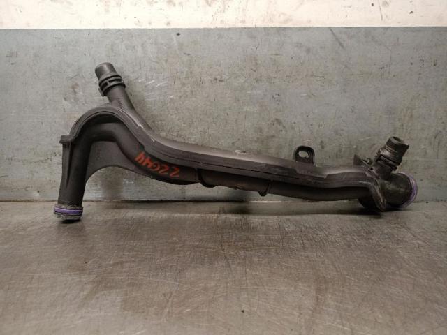 9806793080 Peugeot/Citroen