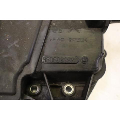 9806820880 Peugeot/Citroen