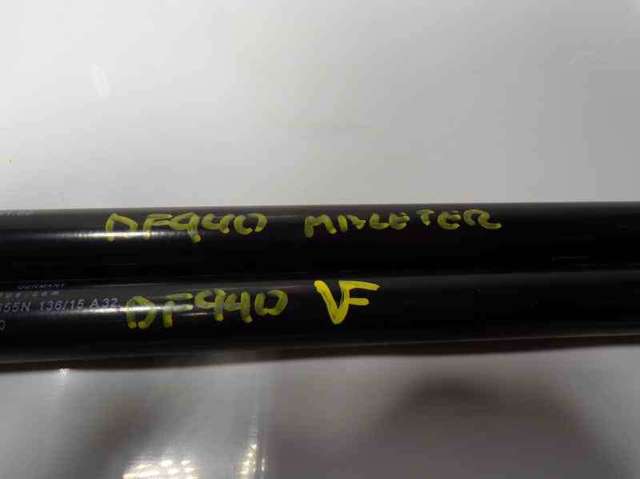 9806879080 Amortiguador maletero  en stock Castellón