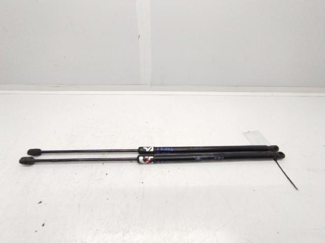 PEUGEOT 9806879080 Amortiguador de la tapa del maletero  disponible Lugo