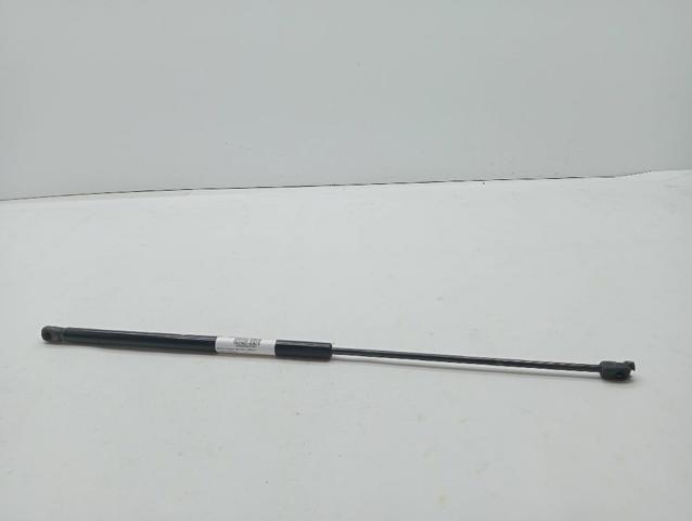 9806879080 Peugeot/Citroen