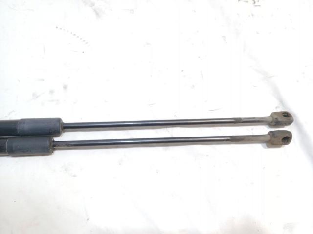 PEUGEOT 9806879080 Amortiguador maletero  en stock Valencia