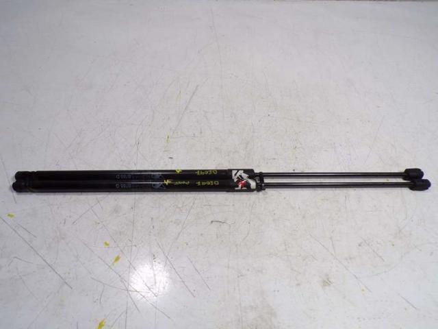 9806879180 PEUGEOT Amortiguador de la tapa del maletero  comprar en Oviedo