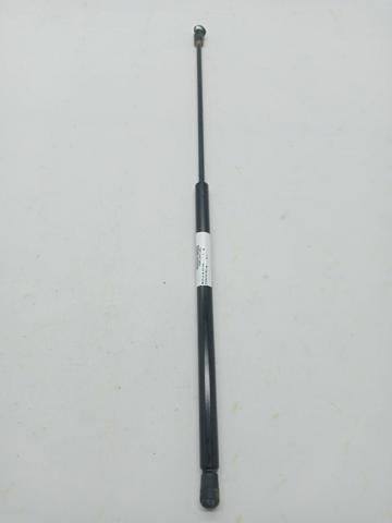 9806879180 Peugeot/Citroen