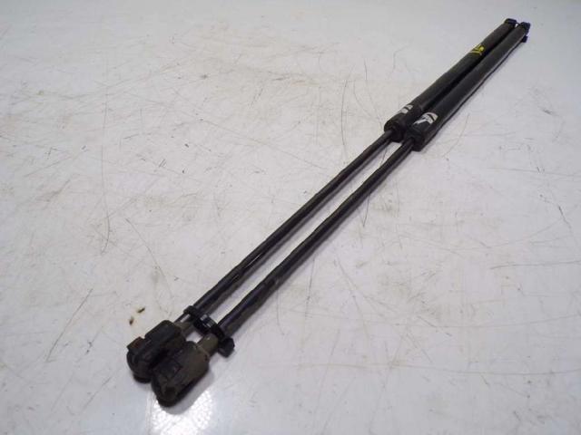 9806879180 PEUGEOT Amortiguador maletero comprar Madrid