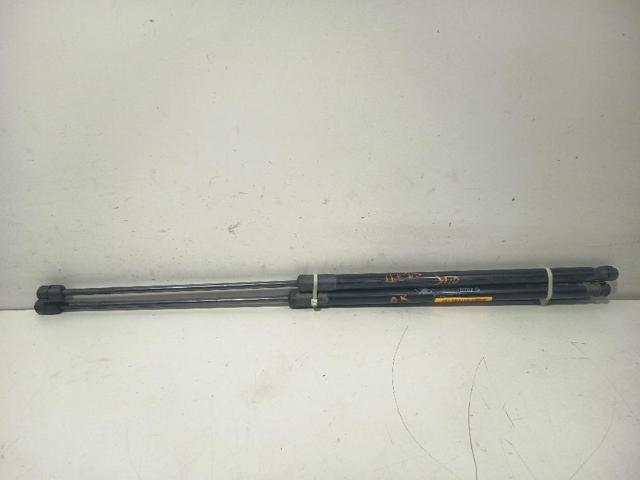 9806879380 Peugeot/Citroen