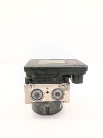 9806891780 PEUGEOT  comprar en Lleida