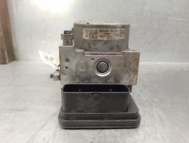9806891780 PEUGEOT comprar Madrid