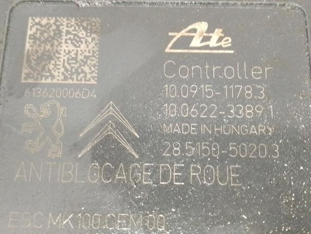 9806891780 comprar Sevilla