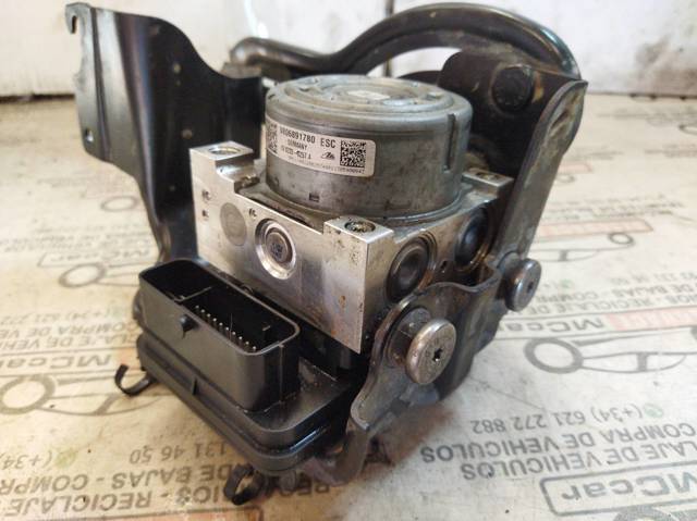9806891780 PEUGEOT  en stock Córdoba