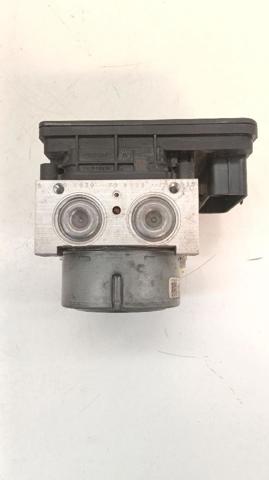 9806891780 comprar Almería