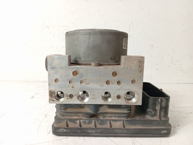 9806891780 Peugeot/Citroen