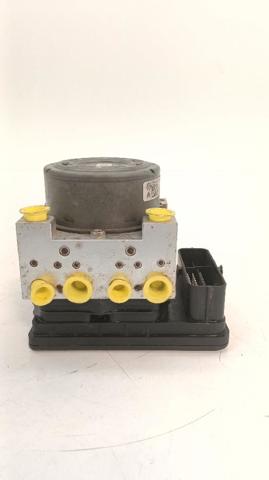 9806891780  en stock Sabadell
