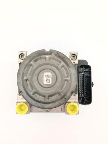 9806891780  en stock Castellón