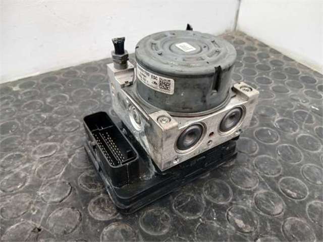 9806891780  en stock Sabadell
