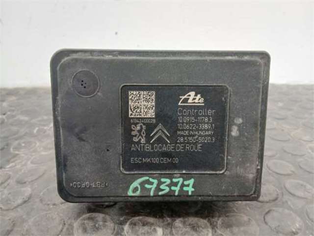 9806891780  comprar en Pontevedra