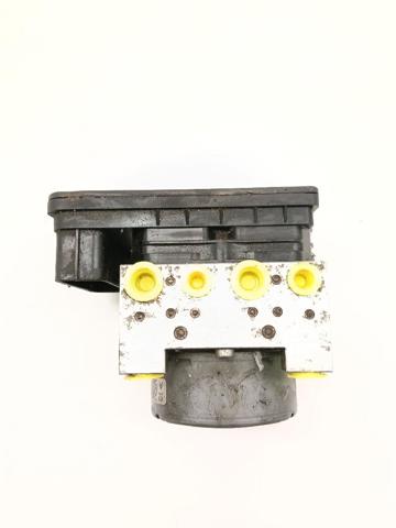 9806891780 comprar Girona
