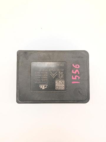 PEUGEOT 9806891780 comprar Barcelona