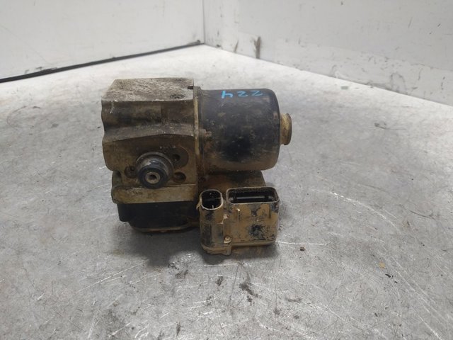 9806891780 Peugeot/Citroen