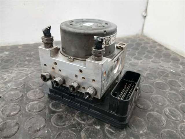 9806891780  en stock Sabadell