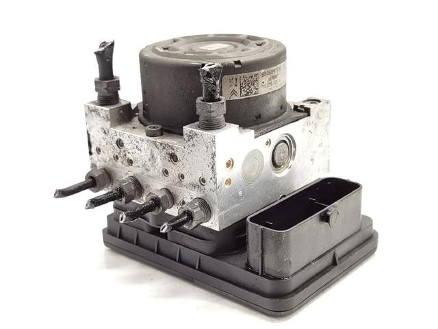 9806891780 Peugeot/Citroen