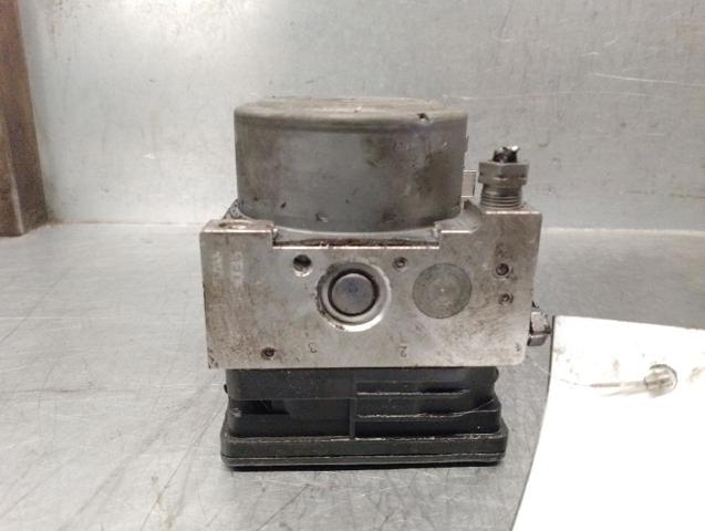 PEUGEOT 9806891780 comprar Pamplona
