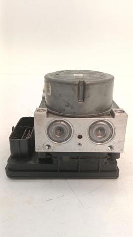 9806891780 PEUGEOT comprar Bilbao