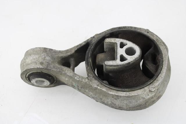 Soporte de motor izquierdo 9806994 BMW