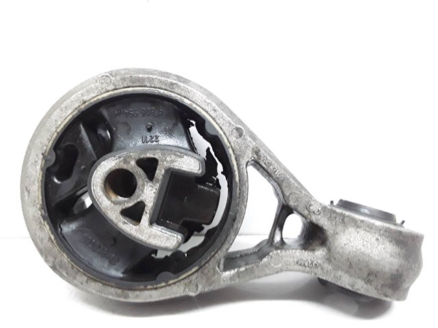Cojín del motor 9806994 BMW